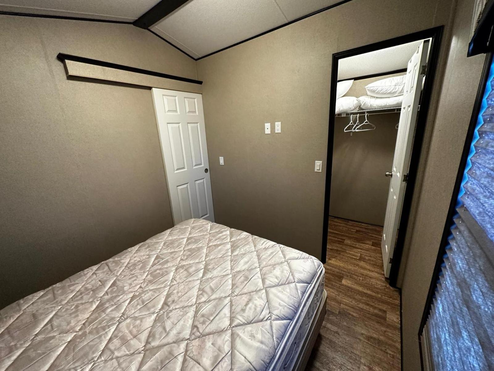 Falcon Holiday home