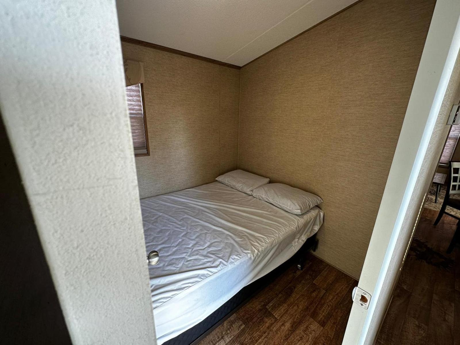 Holiday home Falcon