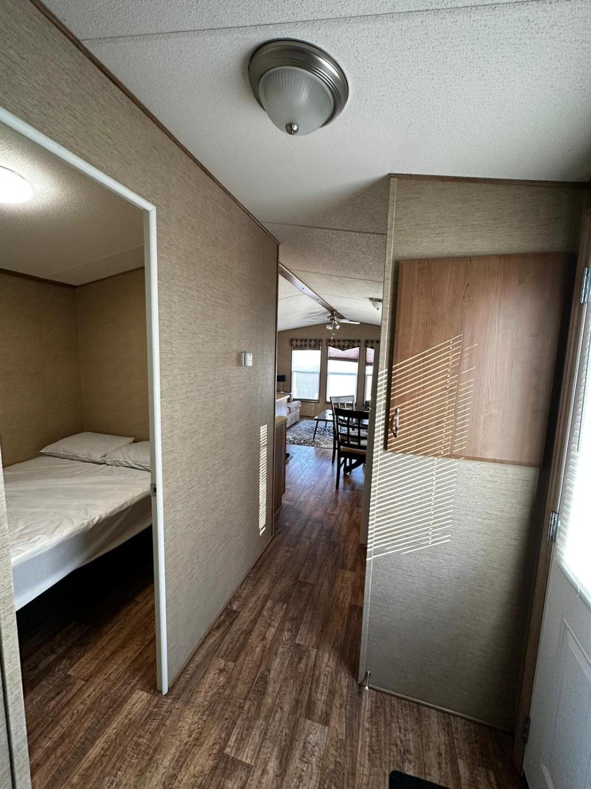 Holiday home Falcon