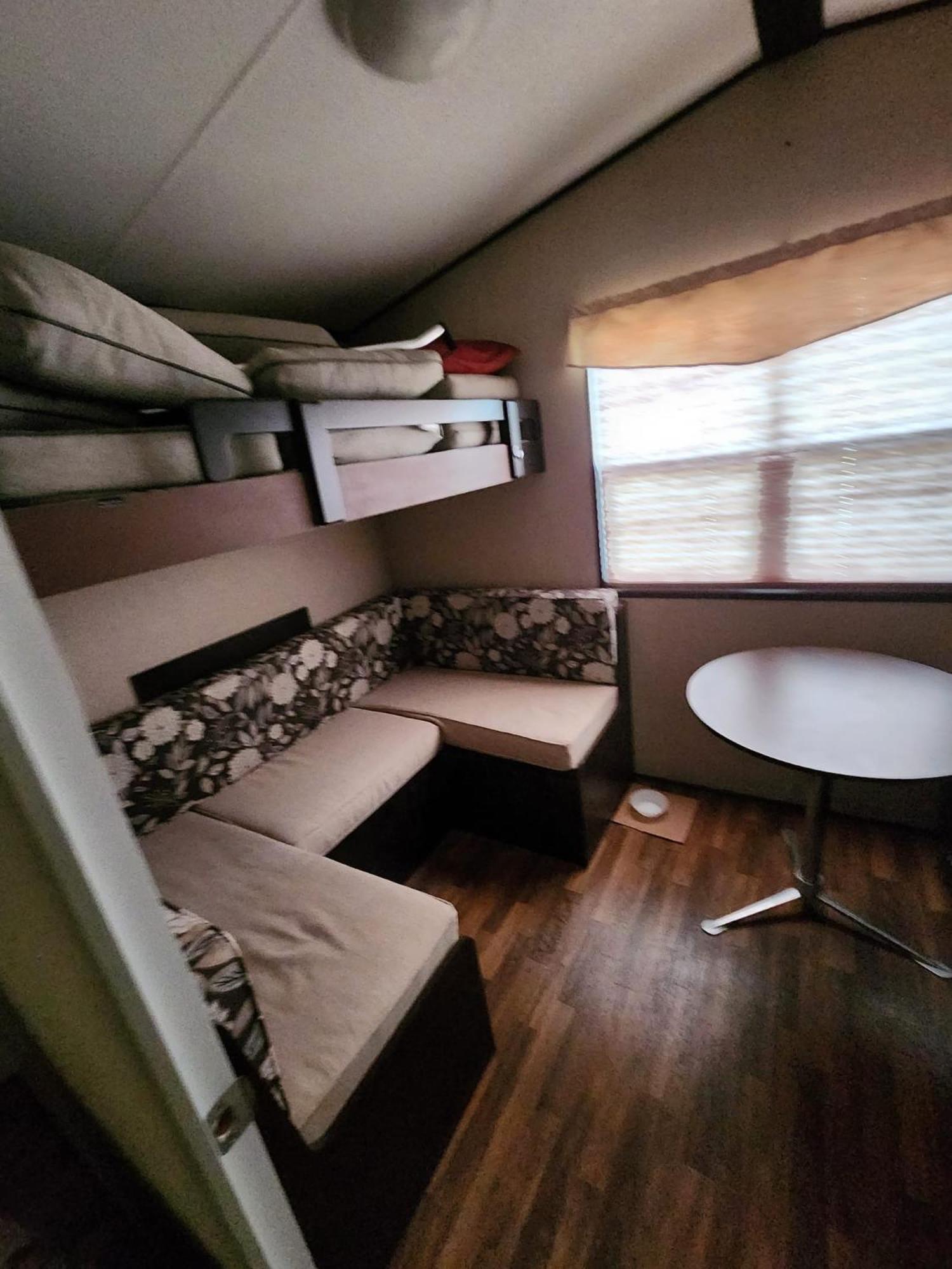 Falcon Holiday home *